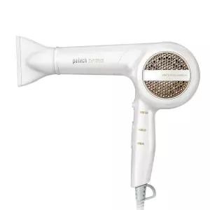 [셀러허브][한일전자] 한일전자 파테크 PD-V1700 전문가용 BLDC 헤어드라이기 화이트 (S15237318)