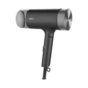 [셀러허브][유닉스] 유닉스 접이식 헤어 드라이기 UN-A1610N 1700W (S15237322)