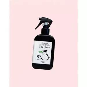 스침 더 클로브 섬유 공간 향수 퍼퓸 200ml 커다란 몸집의 나무 우디향 4656356