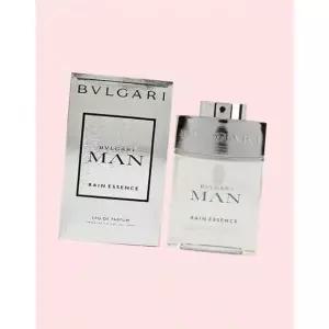불가리 뷰티 맨 레인 에센스 향수 오드퍼퓸 EDP 퍼퓸 100ml 4657384