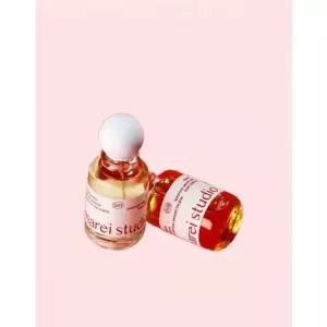 마레이스튜디오 향수 오드퍼퓸 EDP 퍼퓸 50ml 8종 택 1 4659694