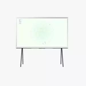 [삼성전자]삼성 TV KQ43LSD01AFXKR 무료배송[36028349]