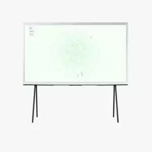 [삼성전자]삼성 TV KQ50LSD01AFXKR 무료배송[36028350]