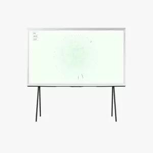 [삼성전자]삼성 TV KQ65LSD01AFXKR 무료배송[36028354]