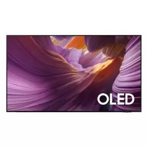 [삼성전자]삼성 TV KQ65SF8EAEXKR 벽걸이 무료배송[36028363]