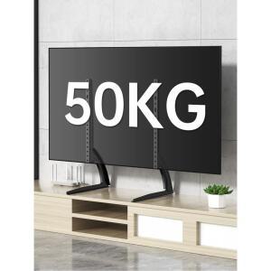 스쿼트 보조 벤치 바벨바 프레스 헬스 트레이너 16kg 바벨 바벨봉 원심 기구