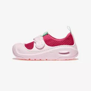 크록스 스위프트워터 스플래쉬 키즈 CRS210619 1010113123