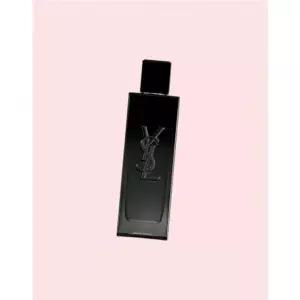 입생로랑 뷰티 마이셀프 향수 오드퍼퓸 EDP 퍼퓸 100ml 4657907