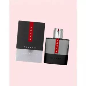 프라다 루나 로사 카본 향수 오드뚜왈렛 EDT 퍼퓸 100ml 4658163