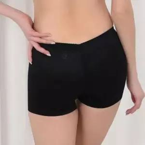 복부거들 숏거들 뱃살거들 반바지속바지 핫팬츠속바지