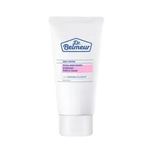 더페이스샵 닥터벨머 데일리리페어 모이스처라이저 120ml