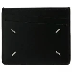 메종마르지엘라 MUST IT_MAISON MARGIELA 26SS SLIM 6CC 카드지갑 SA1VX0009 P4745 T8013