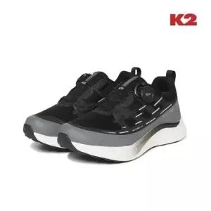 K2 케이투 FUF25G50JD 공용 데일리 방수 운동화 사계절 고어텍스 트레킹 워킹화 FUF25G50 LE1221975138