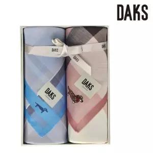 닥스 DEN2102 남성 손수건 신상 남녀 세트 73 DEI2104 15 LE1221245618