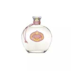 [Perfume Gallery]랑세 조세핀 오드퍼퓸 포 우먼 100ml (바이알3종)
