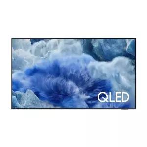 [삼성전자]삼성 TV KQ85QFE1AFXKR 스탠드 무료배송[36028392]