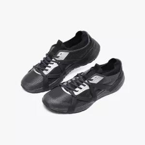 스파이더 공용 EXTER 엑스트라 SPHFFNLS304UBLK 3416367