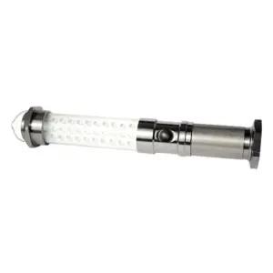 스마토-LED핸디캠핑라이트 SLC-L1L30 285mm (1EA)