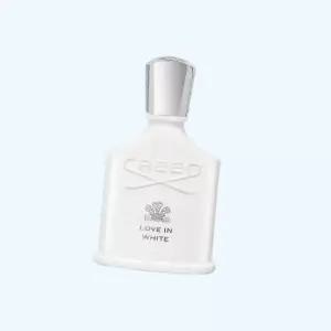 크리드 러브 인 화이트 75ml LOVE IN 5042205