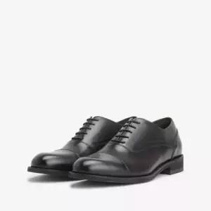 닥스 daksshoes DAKS 남성 정장구두 DMX436BH22