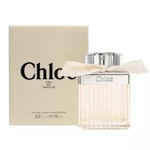 끌로에 오 드 퍼퓸 75ml_c