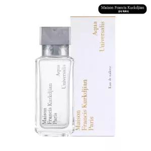 메종프란시스커정 [백화점 정품 발송] 아쿠아 유니버셜 오 드 뚜왈렛 35ml_c