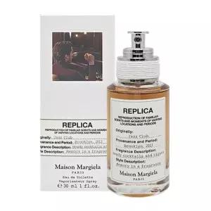 메종마르지엘라 메종 마르지엘라 재즈 클럽 오 드 뚜왈렛 30ml_c