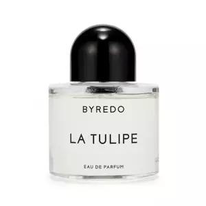 바이레도 라 튤립 오 드 퍼퓸 100ml 무료선물포장_c