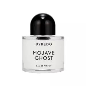 바이레도 모하비 고스트 오 드 퍼퓸 50ml 무료선물포장_c