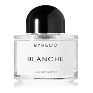 바이레도 블랑쉬 EDP 100ml 무료선물포장_c