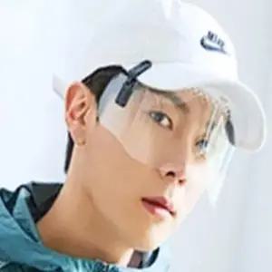 스포츠 선글라스형 가리개 물놀이 골프선글라스
