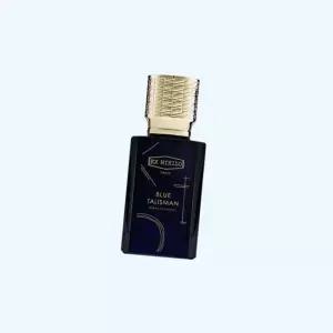 엑스니힐로 블루 탈리스만 엑스트레 드 퍼퓸 향수 50ml 25010214 5042982