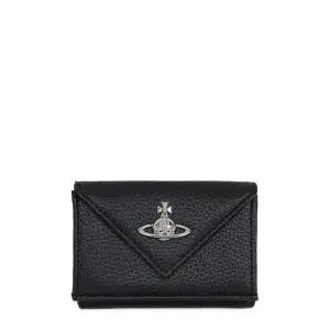 [비비안웨스트우드] 여성 엔벨롭 미니 반지갑 5115002EW L00BX N401 157548437