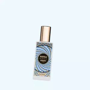 메모 마두라이 향수 오드퍼퓸 EDP 퍼퓸 30ml 2024092415 5041962