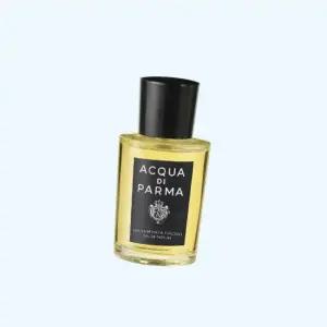아쿠아 디 파르마 젤소미노 아 프레도 향수 오드퍼퓸 EDP 퍼퓸 50ml 5042218