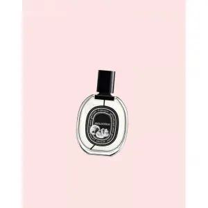 딥티크 향수 오드퍼퓸 EDP 퍼퓸 필로시코스 75ml 6513962000600 3542309