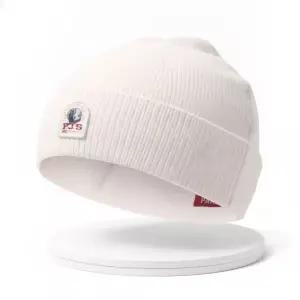 [파라점퍼스]BASIC HAT PAHAHA01-775 메리노 울 베이직 비니 887197