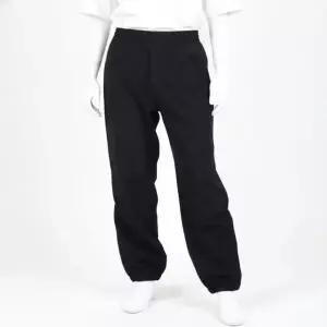 [오라리]AURALEE HIGH COUNT WOOL POPLIN PANTS BLACK A24SP03WP 하이 카운트 울 포플린 팬츠 888136