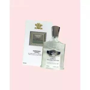 크리드 버진 아일랜드 워터 향수 오드퍼퓸 EDP 퍼퓸 100ml 3540727