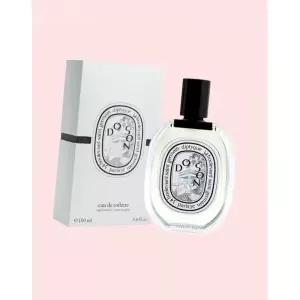 딥티크 도손 오 드 뚜왈렛 100ml 3541259