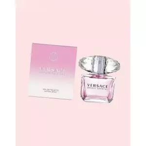 베르사체 뷰티 브라이트 크리스탈 향수 오드뚜왈렛 EDT 퍼퓸 30ml 3542451