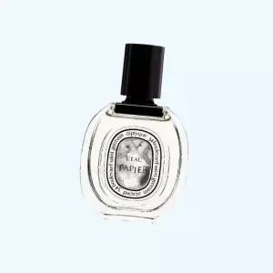 딥티크 오 드 뚜왈렛 로 파피에 50ml PAPIER50 5042226