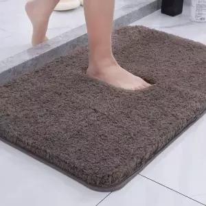 호텔 발매트