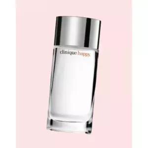 크리니크 해피 퍼퓸 향수 스프레이 50ml 3540733
