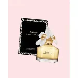 마크제이콥스 뷰티 데이지 향수 오드뚜왈렛 EDT 퍼퓸 100ml 3541888