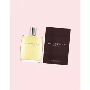 버버리 뷰티 클래식 포맨 신형 향수 오드뚜왈렛 EDT 퍼퓸 100ml 3541779