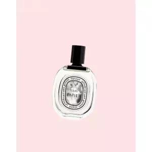 딥티크 오 드 뚜왈렛 로 파피에 100ml 6513961000800 3542302
