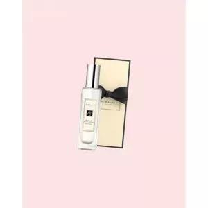 조말론 런던 피오니 앤 블러쉬 스웨이드 향수 오드코롱 EDC 퍼퓸 30ml 3541789