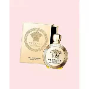 베르사체 뷰티 에로스 뿌르 팜므 향수 오드퍼퓸 EDP 퍼퓸 100ml 3542411