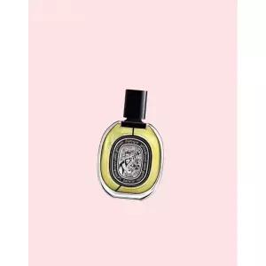 딥티크 향수 오드퍼퓸 EDP 퍼퓸 뗌 포 75ml 6512963016600 3542299